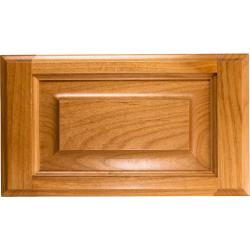 Sedona Drawer Front